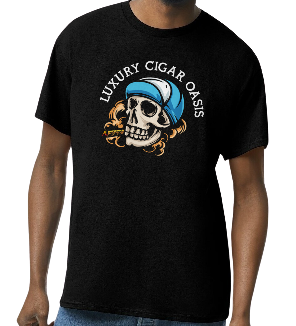 LCO Original T Shirt